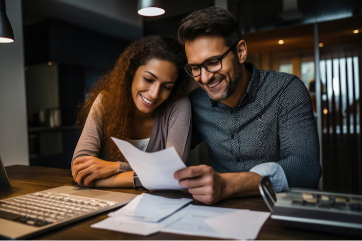 Saiba como aproveitar o benefício do Clube e começar a economizar na sua conta de luz. Crédito: Divulgação