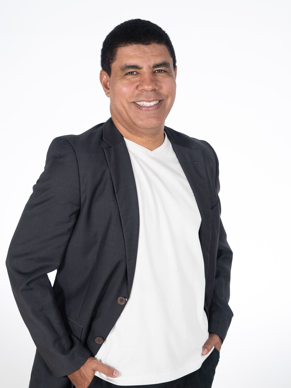 Rodrigo destaca que entre as conquistas do Sindicato estão o seguro de vida e o plano de saúde ambulatorial e odontológico, todos gratuitos