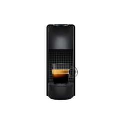 Nespresso Essenza Mini Cafeteira 110V