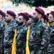 Imagem - A invasão de Israel ao Líbano em 1982 que deu origem ao Hezbollah