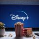 Outubro chega com grandes novidades no Disney+ (Imagem: Hamara | Shutterstock)