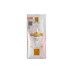 Pronova Coffee Stories Special Fruity - Café Especial Moído 500g