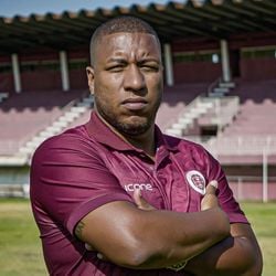 Locomotiva Grená encara seu maior rival pela quarta rodada da Copa Espírito Santo