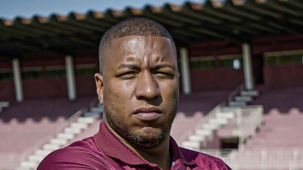 Locomotiva Grená encara seu maior rival pela quarta rodada da Copa Espírito Santo