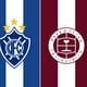 Imagem - Conheça os hinos dos maiores times do Espírito Santo