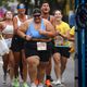 Imagem - "Muita gente duvidou", diz influenciadora que viralizou nas 10 Milhas Garoto