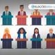 Imagem - Mais de 90% dos vereadores da Grande Vitória disputam a reeleição
