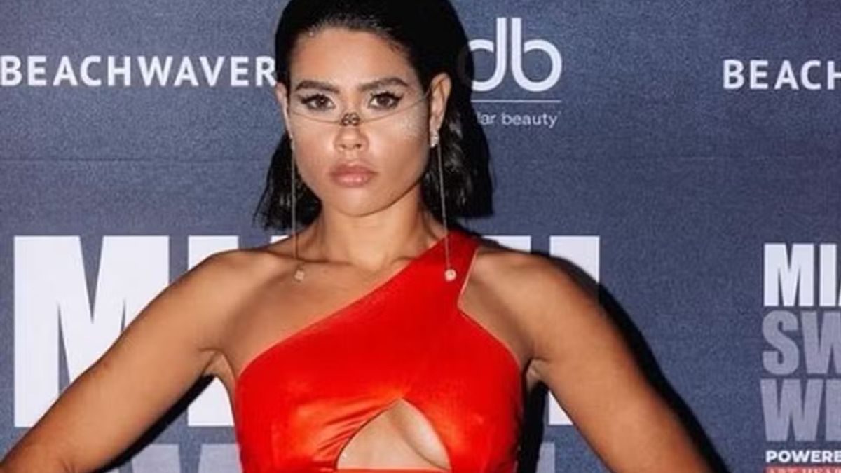 Adriana Vieira foi encontrada morta em Miami, nos EUA