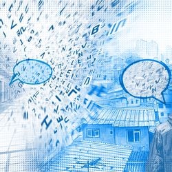 Diante do possível risco a uma autoridade, a Ficco-ES em parceria com a Secretaria Nacional de Políticas Penais (Senappen), realizou uma operação