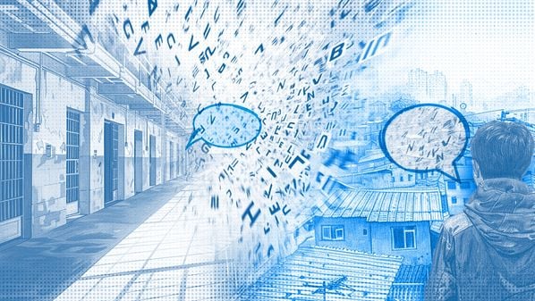 Diante do possível risco a uma autoridade, a Ficco-ES em parceria com a Secretaria Nacional de Políticas Penais (Senappen), realizou uma operação