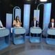 Debate da TV Gazeta entre candidatos à Prefeitura de Colatina 