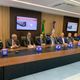 Imagem - Em tempo real: painel vai divulgar crimes eleitorais no dia da votação no ES