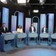 Debate da TV Gazeta entre candidatos à Prefeitura de Vitória e Colatina  