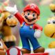 Personagens de Super Mario Bros. podem servir de inspiração para o nome do seu cachorro (Imagem: Andrei Armiagov | Shutterstock)