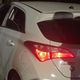 Imagem - Motorista de aplicativo é morto a tiros dentro de carro em Colatina