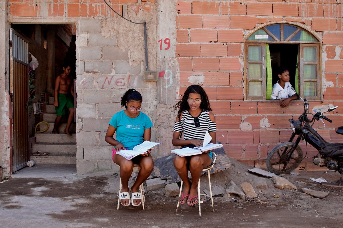 Projeto Social De Olho no Futuro, Cooperativa Unimed Vitória