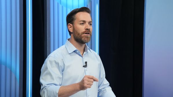 Presidente estadual do partido é também prefeito de Colatina e afirmou à coluna que não pretende "antecipar o calendário eleitoral"