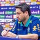 Imagem - No ES, Seleção Brasileira Feminina dá pontapé inicial em novo ciclo