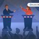 Imagem - Não sabe em quem votar? Conheça os candidatos a prefeito e a vereador no ES