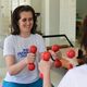 Imagem - AVC em mulheres: elas possuem riscos únicos com a doença