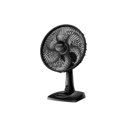 Ventilador de Mesa MONDIAL 110V