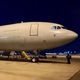 Imagem - Avião para repatriar brasileiros no Líbano parte de Lisboa