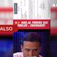 Imagem - Marçal usou documento falso para alegar que Boulos foi internado por uso de drogas