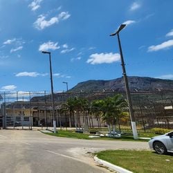 Crimes teriam começado quando as vítimas ainda eram crianças e as investigações começaram após a denúncia de uma familiar