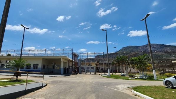 Crimes teriam começado quando as vítimas ainda eram crianças e as investigações começaram após a denúncia de uma familiar