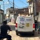 Imagem - Mãe é baleada e filho é assassinado a tiros na Serra