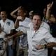 Imagem - Eduardo Paes é reeleito em 1º turno e terá 4º mandato como prefeito no Rio