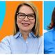 Imagem - Apenas duas mulheres foram eleitas prefeitas no ES