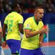 Imagem - Brasil mantém topo do ranking do futsal após hexa na Copa do Mundo