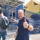 Imagem - Candidatos de Casagrande ganham em 3 de 7 cidades da Grande Vitória