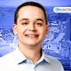 Imagem - Lorenzo Pazolini é reeleito no primeiro turno em Vitória