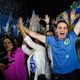 Imagem - Pazolini diz que vai incorporar propostas de outros candidatos em Vitória
