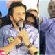 Imagem - Nunes e Boulos deixam Marçal para trás e retomam polarização no 2º turno em SP