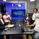 Imagem - Acompanhe a live com apuração em tempo real e análises das Eleições no ES