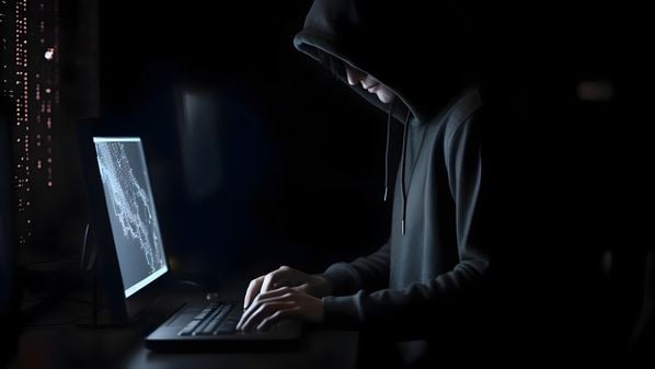 Conheça pequenos hábitos diários que podem ajudar na proteção dos seus dados pessoais e evitar prejuízos