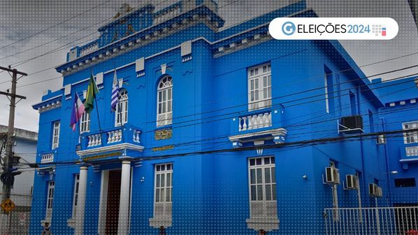 Colatina terá uma nova formação na Câmara de Vereadores a partir de 2025; confira os nomes escolhidos pelos eleitores