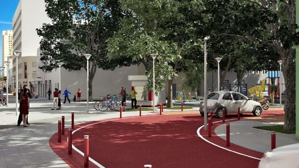 CBN Vitória - e4j9exgb5e9