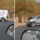 Imagem - Acidente com ambulância e caminhonete deixa um morto em Colatina