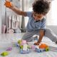 Imagem - Dia das Crianças: veja 10 jogos para estimular o desenvolvimento infantil