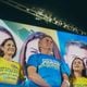 Imagem - Centro avança nas eleições municipais, enquanto direita se fragmenta e lança dúvidas sobre bolsonarismo