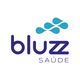 Imagem de perfil de Bluzz Saúde