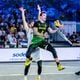 Imagem - Espírito Santo recebe a Etapa Sudeste do Brasileirão de Basquete 3x3