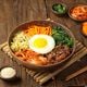 Comida coreana é moda passageira ou veio para ficar?