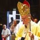 Imagem - Veja quem são os cardeais brasileiros que podem se tornar novo papa