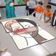 Imagem - Liderança humanizada e escuta 
ativa são focos de escola capixaba