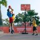 Imagem - Oficinas de basquete 3x3 nas escolas começa nesta quinta-feira (10)